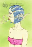 https://ed-templeton.com/files/gimgs/th-5_Smoking woman stationery Drawing V2.jpg